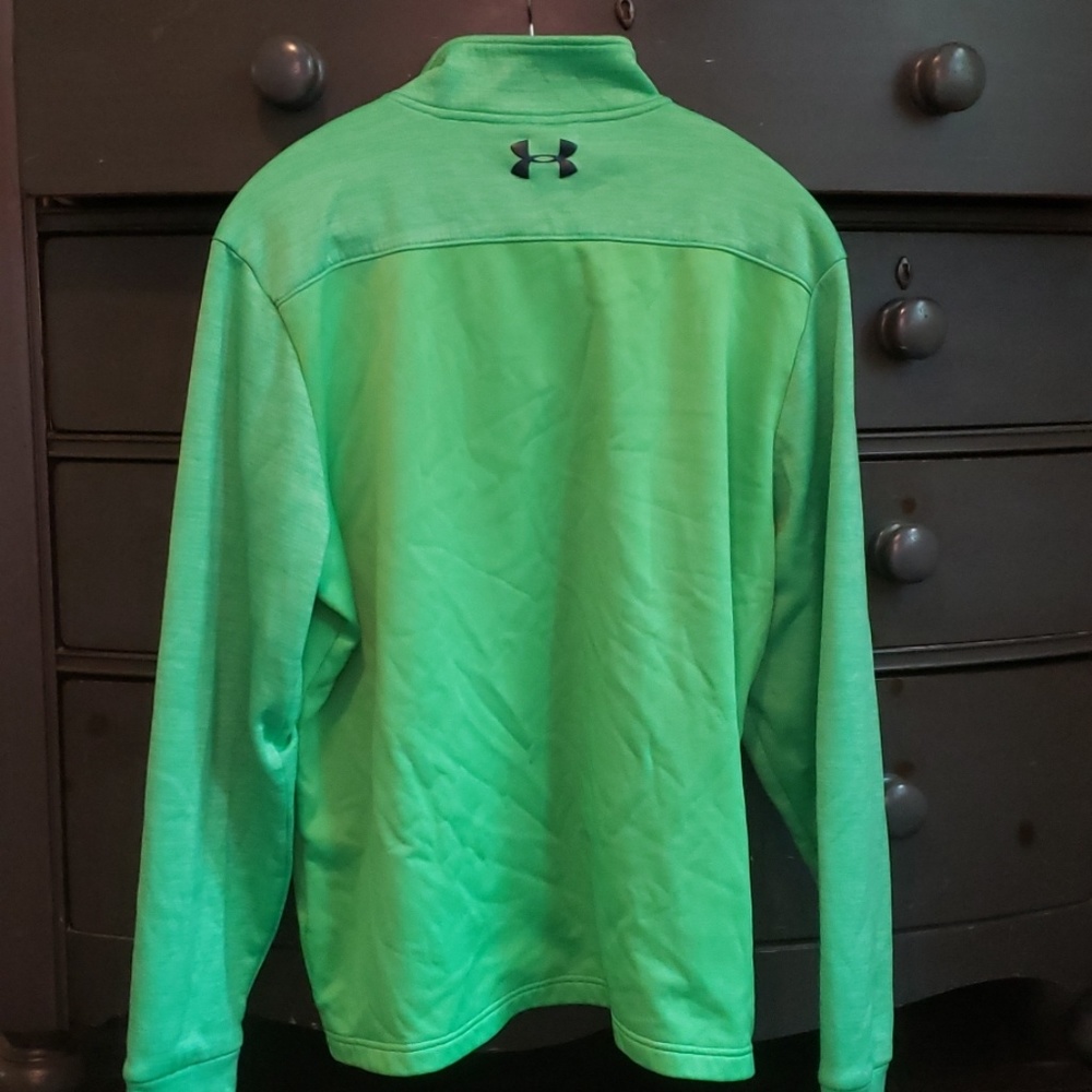 Under Armour Pullover - image 3